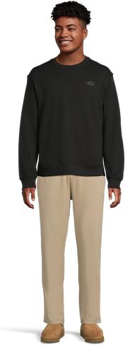 UGG Men's Nyles Crewneck in Saudi Arabia