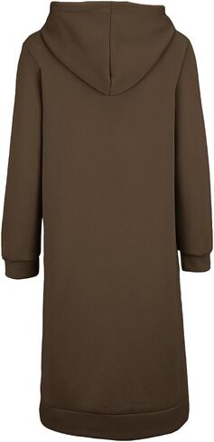 2025 y2k zip up up hoodies للنساء: بالإضافة إلى الحجم المريح مريح للبلوزات اللطيفة اللطيفة سترات الشتاء مع الجيب in Kuwait