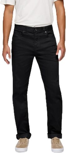 prAna Mens Bridger Jean in Saudi Arabia