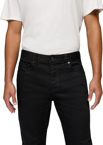 prAna Mens Bridger Jean in Saudi Arabia