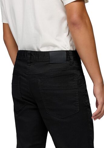 prAna Mens Bridger Jean in Saudi Arabia