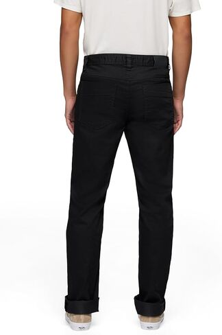 prAna Mens Bridger Jean in Saudi Arabia