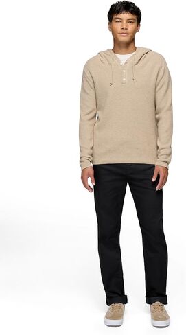 prAna Mens Bridger Jean in Saudi Arabia
