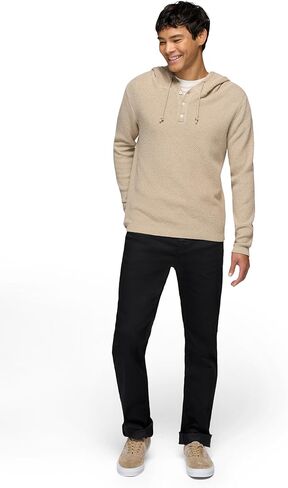 prAna Mens Bridger Jean in Saudi Arabia