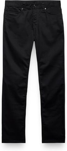 prAna Mens Bridger Jean in Saudi Arabia
