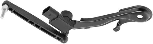 MACHSWON 3 Pins Rear Right Suspension Ride Height Sensor, Height Level Sensor, Air Suspension Auto Ride Height Self Leveling Sensor, Compatible with Audi S6 2020-2023, 4K0941310A, 4K0941310B in Saudi Arabia