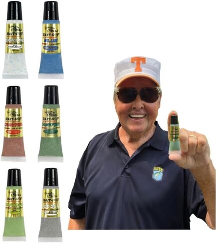 مجموعة بايت بوب جاكوب ويلر برو 1 - بيت بوب بينك، شارتروز، آيس أوت - موازين معطرة مكثفة بالسونار المباشر، .5oz أنابيب in Kuwait