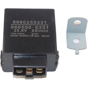 ترحيل الشاحنة المذهل لـ 700p4hk1 5p 898025533 in Kuwait