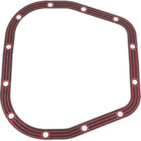 Differential Cover Gasket for Ford F150 1997-2024 9.75" Rear Axles in Kuwait