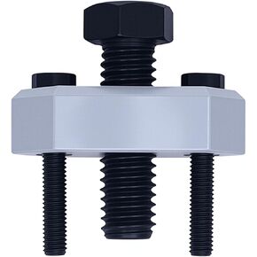 XP1000 أداة مسجلة عجلة القيادة الثقيلة متوافقة مع Polaris RZR UTV XP/XP4 1000 2014-2025/RZR 900 TRAIL 2015-2020/RZR ومزيد من الطرز in Kuwait