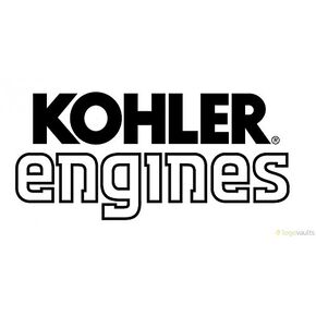 Kohler OEM Part 17 032 25-S Seal: Valve STEM KH-17-032-25-S 1703225-S in Kuwait