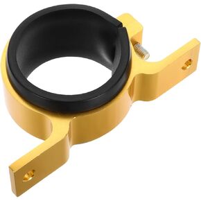 قوس مضخة الوقود المشبك المعدني لسهولة التثبيت الأنيقة لمضخات الوقود والمرشحات تصميم متينة لإزالة سريعة in Kuwait