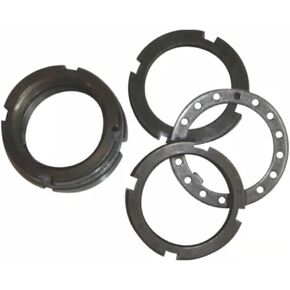 ل Ford for Explorer 1991-1994 Locking Hub 56647YV in Kuwait