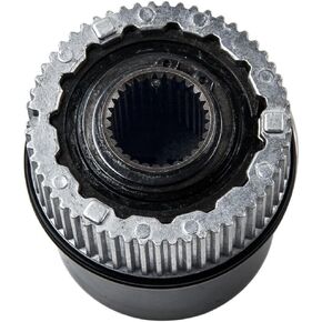 مراكز قفل السيارات لـ Ford for Aerostar لـ Bronco for Bronco II للحصول على رحلة لـ LOBO لـ F250 لـ F250 Superduty لـ F350 لـ F350 Superduty لـ F450 Superduty لـ MXR03FXZL in Kuwait