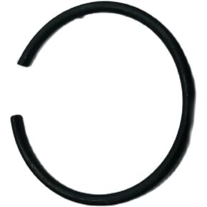 سلك circlip 1 OE 9010-280102 قطع الغيار in Kuwait