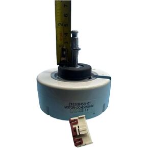 For SIC-39CV-F240-1 SSA512T046H Motor SIC-39CVL-D833-5(SIC-39CV-F240-1) in Saudi Arabia