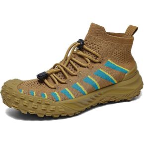 أحذية التنس الصالة الرياضية خفيفة الوزن على نطاق واسع آخر أحذية الجري الممر in Kuwait