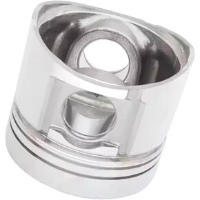 مكبس مع دبوس ومقاطع 3802747 3928673 متوافق مع Cummins 6B5.9 6BT5.9 6BTA5.9 6BTAA5.9 جزء in Kuwait