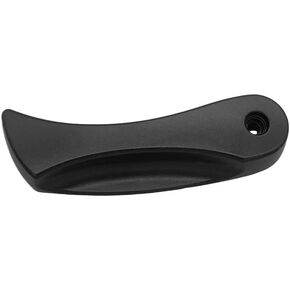 محرك الأمامي محرك غطاء محرك مقبض مقبض رافعة BMW E66 E66 51238240607 LHD 51237023992 51238240608 51237309606 in Kuwait