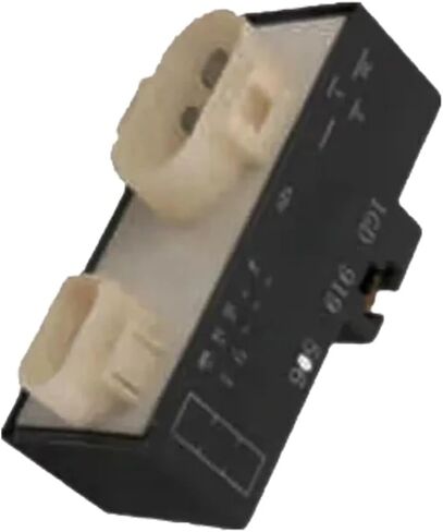 Cooling Fan Control Unit Module Relay 1GD919506B 1J0919506G for Beetle 1C1 1.6L 1.8T 2.0L 2006-2011 I 1J2 1.4 2000-2005 in Saudi Arabia