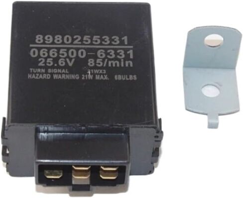 ترحيل الشاحنة المذهل لـ 700p4hk1 5p 898025533 in Kuwait