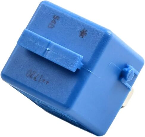 61368364581 Relay for E36 E90 E91 E39 E38 X5 E53 E52 61366915327 61364107225 in Saudi Arabia