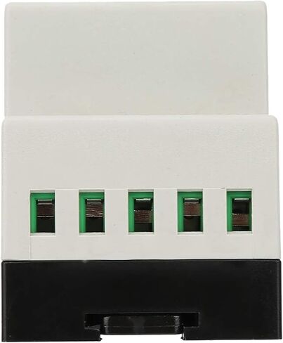 Voltage Detection Relay SVR1000 Voltage Protection Digital Single Phase Monitoring Protection Relays,ACDC 24-48V in Saudi Arabia