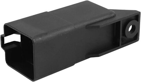 038907281D Plugs Relay for A3 A4 1.6 1.9 2.0 Plastic Plugs RB6 Relay Fitment 04L907281 49579 in Saudi Arabia