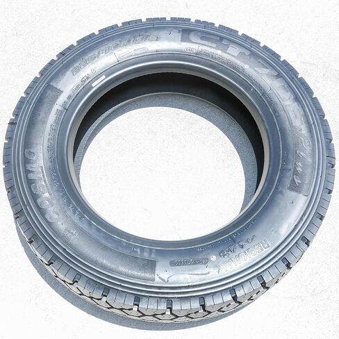 Cosmo CT706+ 225/70R19.5 G/14PLY in Saudi Arabia