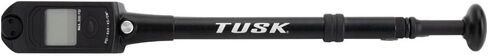 مضخة التعليق الرقمي TUSK لـ KTM 250 SX-F Factory Edition 2016-2017،2022،2024 in Kuwait