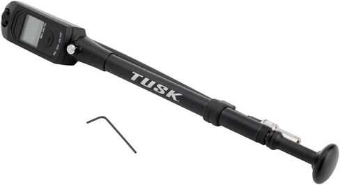 مضخة التعليق الرقمي TUSK لـ KTM 250 SX-F Factory Edition 2016-2017،2022،2024 in Kuwait