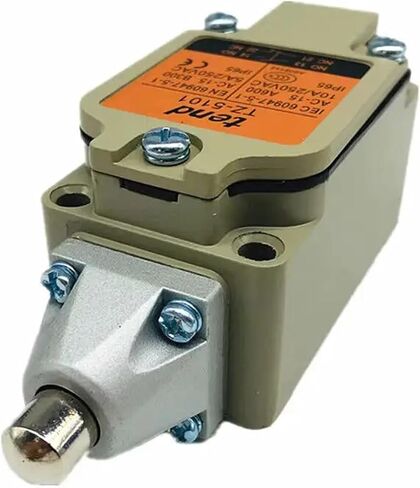 1pc مفتاح السفر TZ-5101 in Saudi Arabia
