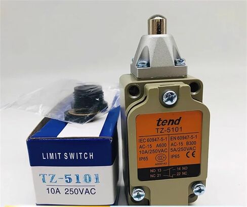 1pc مفتاح السفر TZ-5101 in Saudi Arabia