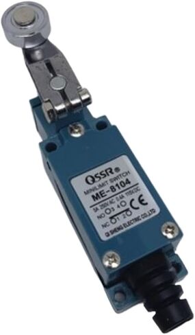 1PC Travel Switch ME-8104 in Saudi Arabia