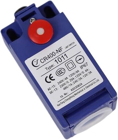 5 أجهزة كمبيوتر مصعد التبديل CR400-NZ CR400-NF (CR400-NF مع الأسطوانة) in Saudi Arabia