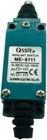 1PC Travel Switch ME-8111 in Saudi Arabia