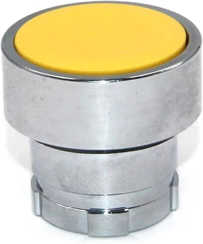 1PCS ZB2BA5C لـ ZB2BA5C رأس رأس مسطح الرأس XB2BA51C رأس in Saudi Arabia