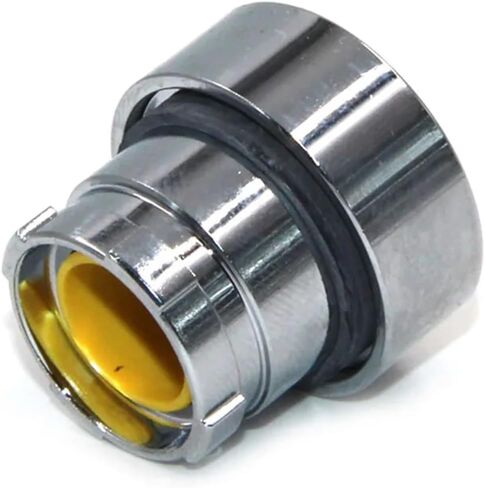 1PCS ZB2BA5C لـ ZB2BA5C رأس رأس مسطح الرأس XB2BA51C رأس in Saudi Arabia