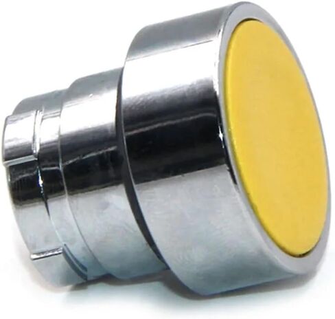 1PCS ZB2BA5C لـ ZB2BA5C رأس رأس مسطح الرأس XB2BA51C رأس in Saudi Arabia