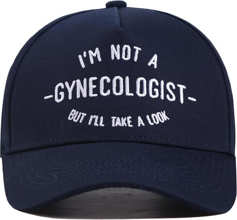 Classic Baseball Trucker Cap, Funny Style, Casual Wear in Saudi Arabia