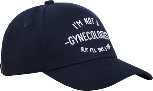 Classic Baseball Trucker Cap, Funny Style, Casual Wear in Saudi Arabia