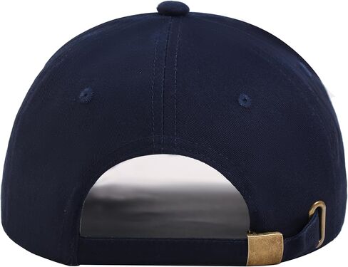Classic Baseball Trucker Cap, Funny Style, Casual Wear in Saudi Arabia