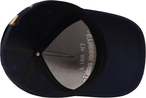 Classic Baseball Trucker Cap, Funny Style, Casual Wear in Saudi Arabia