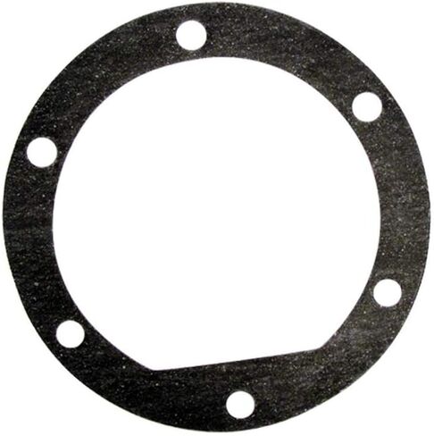 RAParts 181217M3 Trans Differential Side Cover Gasket Fits Massey Ferguson in Saudi Arabia
