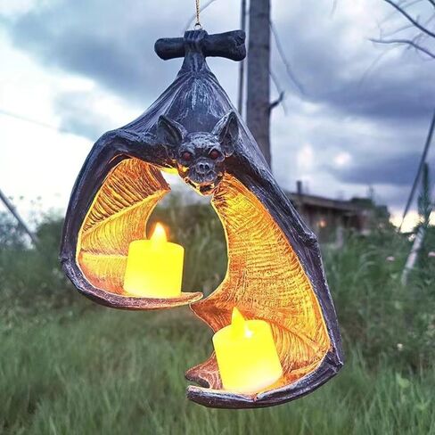 Candlesticks, Candle Holders, Easter Ornaments, Pendants, Resin Wall Hanging, Interesting Home Decor, and Fun Activities in Saudi Arabia