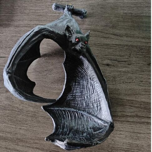 Candlesticks, Candle Holders, Easter Ornaments, Pendants, Resin Wall Hanging, Interesting Home Decor, and Fun Activities in Saudi Arabia