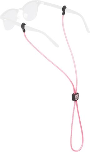 Chums Slip Fit 3mm Rope Eyewear Retainer in Saudi Arabia