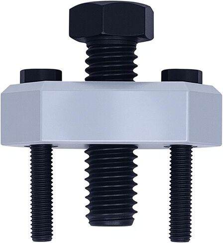 XP1000 أداة مسجلة عجلة القيادة الثقيلة متوافقة مع Polaris RZR UTV XP/XP4 1000 2014-2025/RZR 900 TRAIL 2015-2020/RZR ومزيد من الطرز in Kuwait