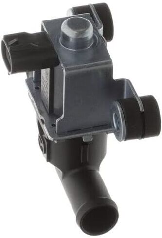 Mazda LF3T-18-741 Vapor Canister Purge Solenoid in Saudi Arabia