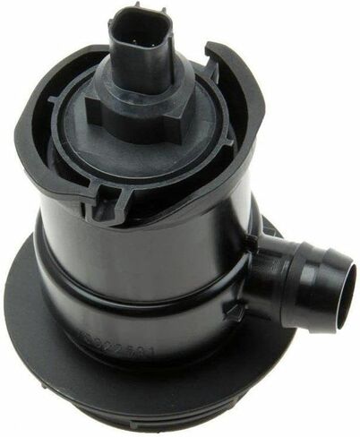 Mercedes-Benz 000 470 71 93, Vapor Canister Purge Solenoid in Saudi Arabia